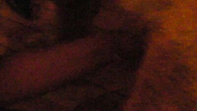 Zoo porn: zoophilia retro