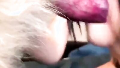 Zoo sex porno: art of zoo nana