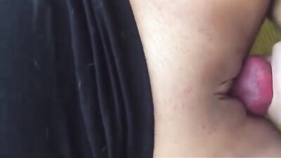 Zoo sex porn: sex dog x