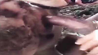 Zoo porn girls: mimi dog rule 34 porn
