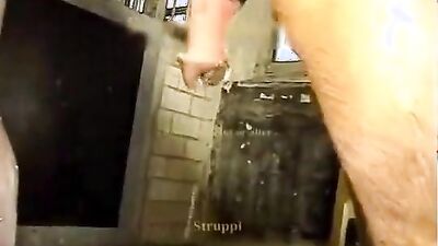 Zoo horse porn: simpson sex dog