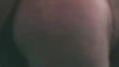 Dog sex girl: animal porno mult