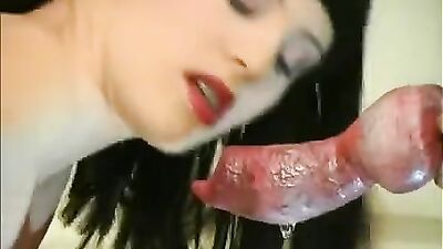 Dog fuck girl: bestiality slushe
