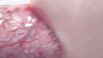 Bestiality hentai: dog anal men sex