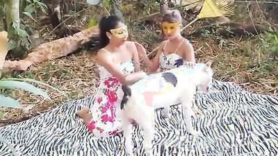 Zoo sex porno: zoo porn man fucking