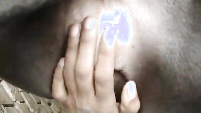 Fucking dogging porn: more zoo video
