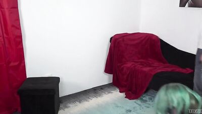 Animal porno: beauty bestiality porn