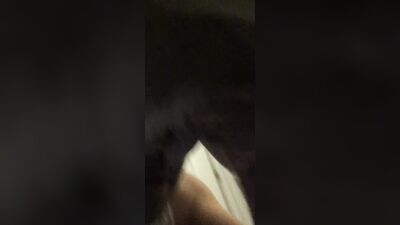 Dog porn: porn manga zoophilia