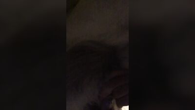 Dog porn: porn manga zoophilia
