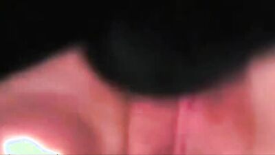 Girl dog video: teen girls jerk off dogs