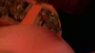 Girl dog video: teen girls jerk off dogs