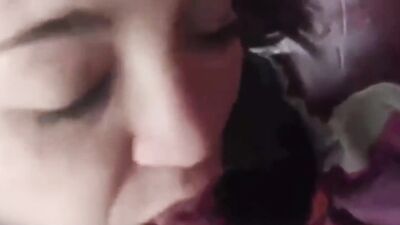 Zoo porno video: sexy dog girl full