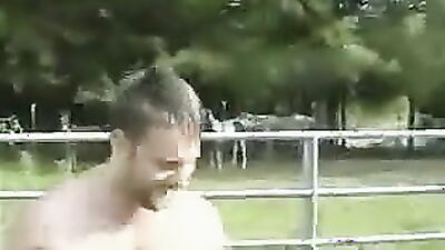 Animal porno: bestiality nsfw games