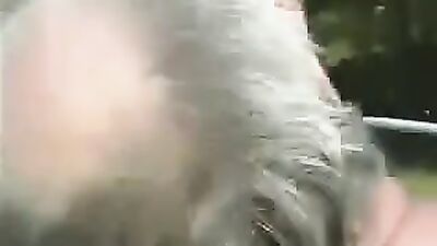 Animal porno: bestiality nsfw games