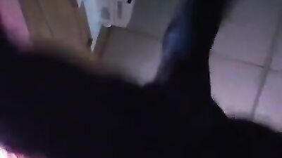 Zoo porn: chessie moore zoo porn