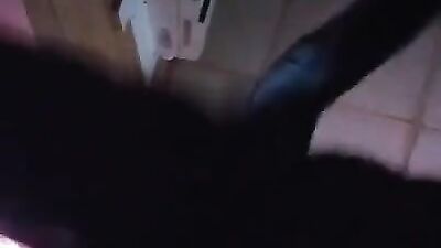 Zoo porn: chessie moore zoo porn