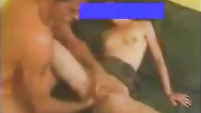 Zoo porno video: silesto dog sex