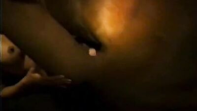 Gay zoo porn: sonya zoo porn laxure tv see