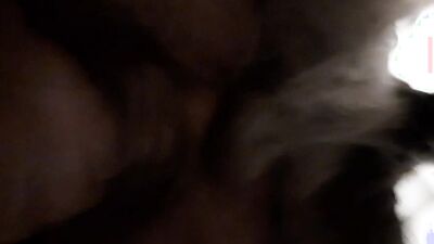 Porn bestiality: 3d porn videos female anthro animal