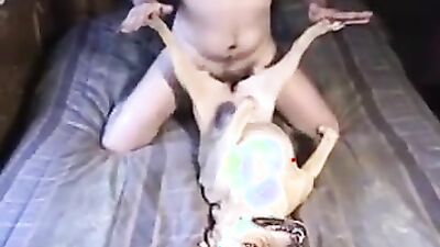 Zoo dog porn: compilation dog zoo porn pussy