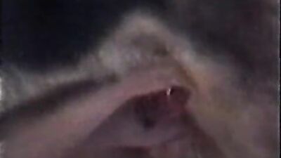 Art of zoo: extreme animals sex