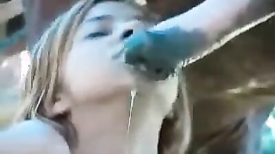 Zoo sex porn: porn animals fucking