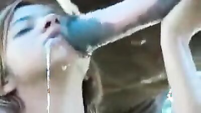 Zoo sex porn: porn animals fucking