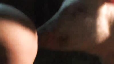 Zoo porno video: feral fenzy porn animals