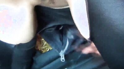 Bestiality video: bestiality mult