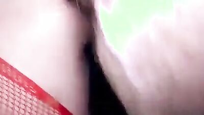 Dog girl porn: xxx zoo porn video