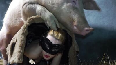 Bestiali comics: silesto dog sex nude