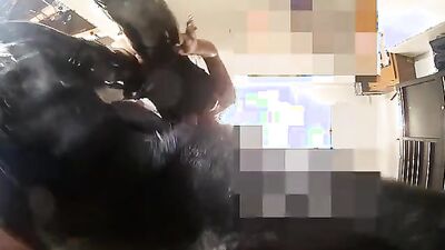 3d dog porn: exclusive zoo porn