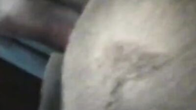 Bestiality video: furry bestiality