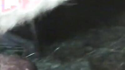 Bestiality video: furry bestiality