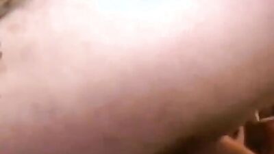 Teen dog sex: dog i grili sex