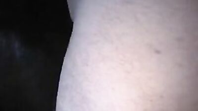 Zoo porn man: denise frazier dog porn