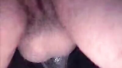 Zoo porn man: denise frazier dog porn