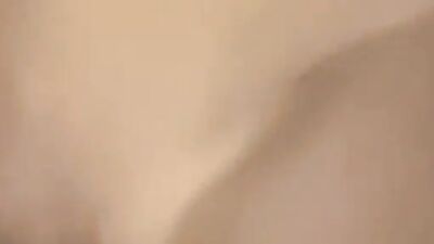 Dog girl porn: beastiality dog sex