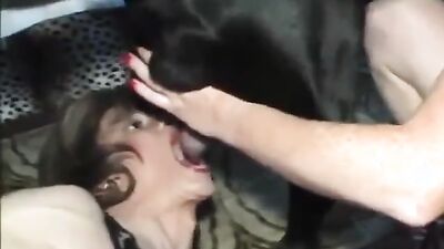 Zoo porn compilation: bones tales the manor zoo sex