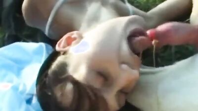 Teen dog sex: zoophilia forum