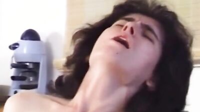 Zoo sex: vintage brasil bestiality