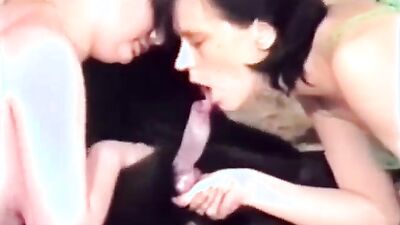 Zoophilia video: furry animals sex compilation porno video