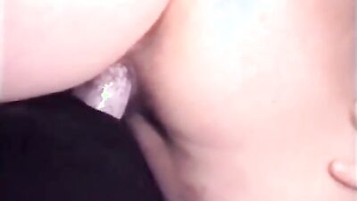 Zoophilia video: furry animals sex compilation porno video