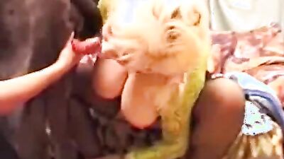 Teen zoo porn: zooporno dog and girl compilation vk video