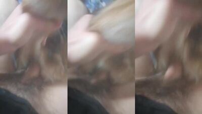 Bestiality dog: man and dog porn