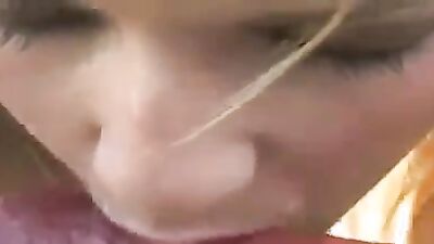 Sex animal's: sex animals porn video
