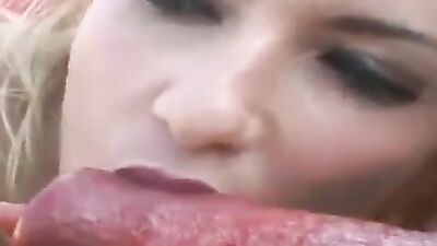 Sex animal's: sex animals porn video
