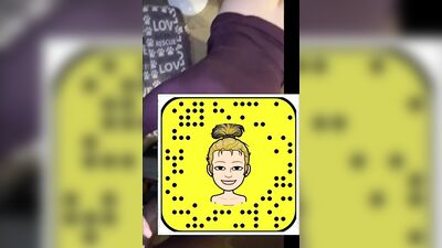 Mimi dog porn: sexy xxx zoophilia