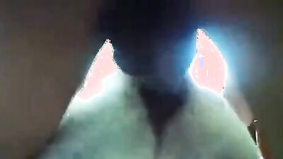 Girl dog video: bestiality porn comics reno