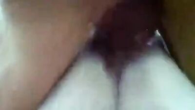 Girl dog video: bestiality porn comics reno